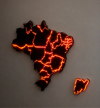 Projetos 4