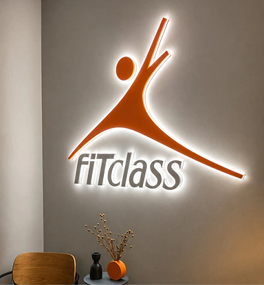 Projetos 6